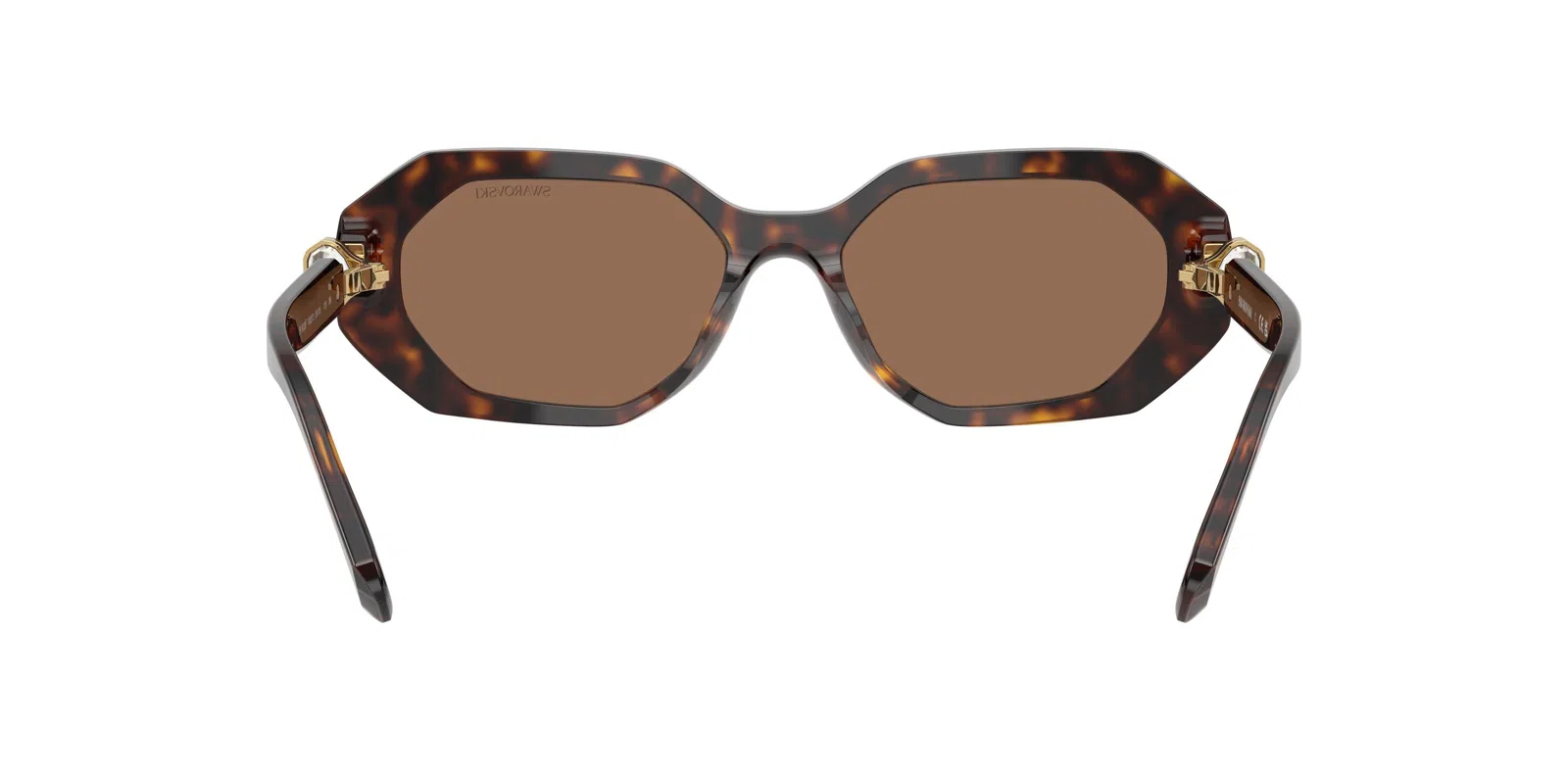 Swarovski 6028F Sunglasses - view 24